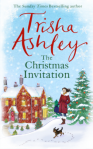 The Christmas Invitation - Trisha Ashley 